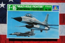 images/productimages/small/F-16A B Italeri 130 doos.jpg